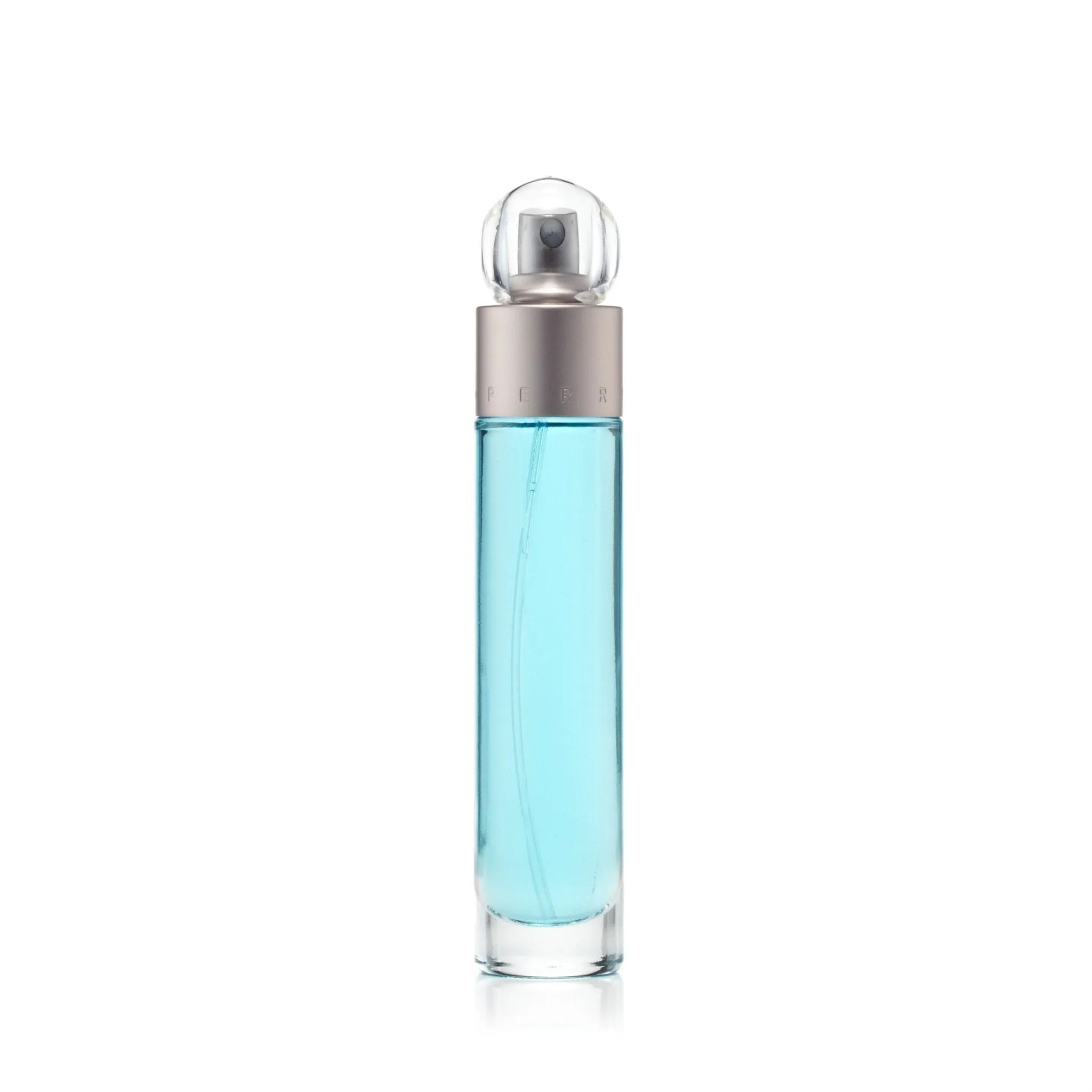 360° Eau de Toilette Spray for Men by Perry Ellis