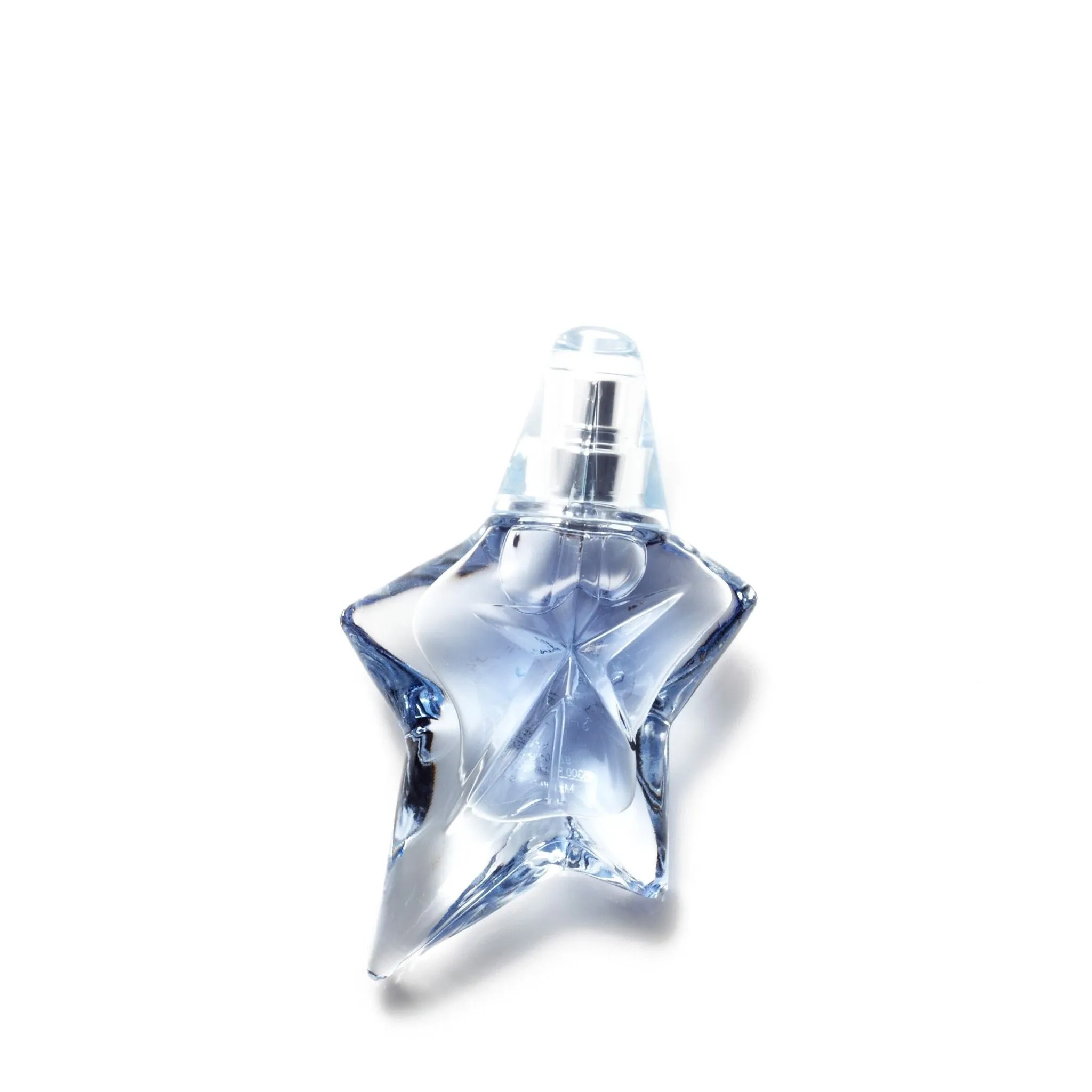 Angel For Women By Thierry Mugler Eau De Parfum Spray Refillable