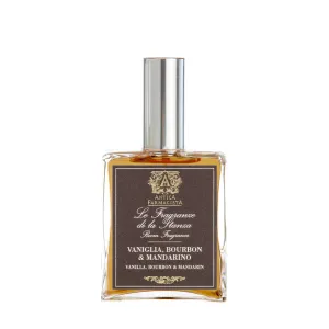 Antica Farmacista Vanilla Bourbon & Mandarin Room Spray