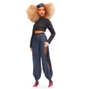 Barbie Styled by Marni Senofonte Doll - Select Figure(s)