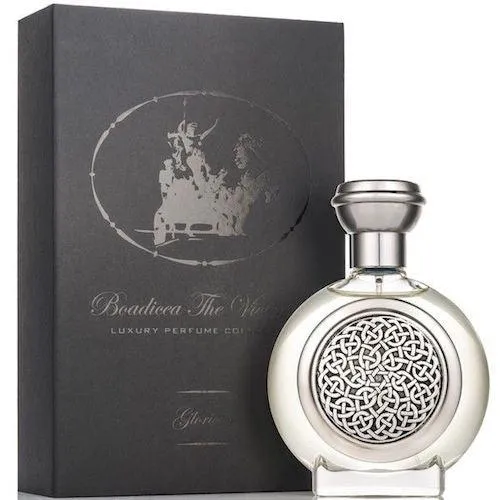 Boadicea the Victorious Glorious EDP 100ml Unisex Perfume