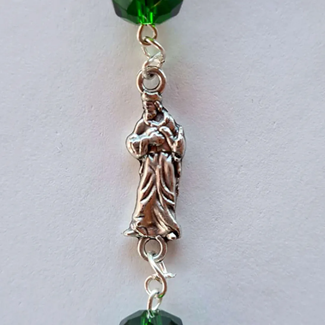 Christmas Rosary