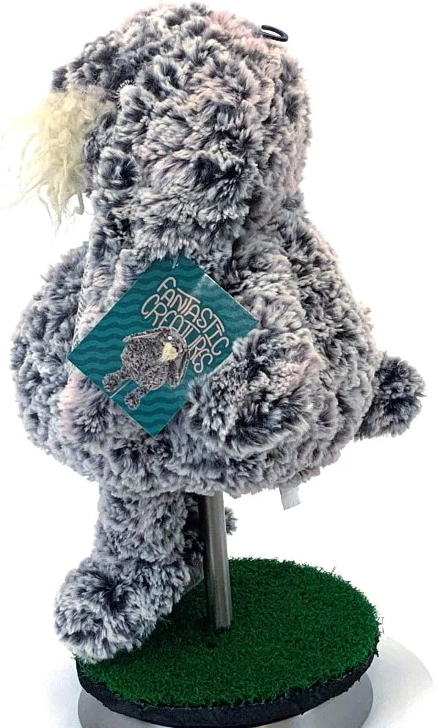 Creative Covers Fantastic Creatures Animal Headcovers