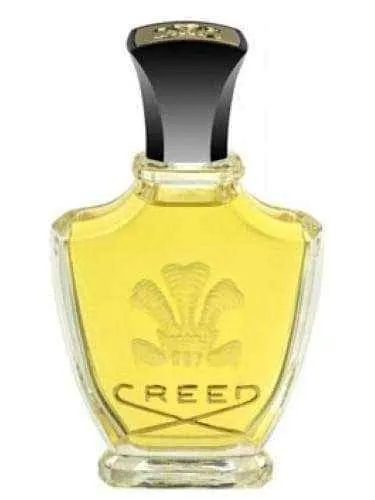 Creed Vanisia Eau de Parfum 75ml Spray