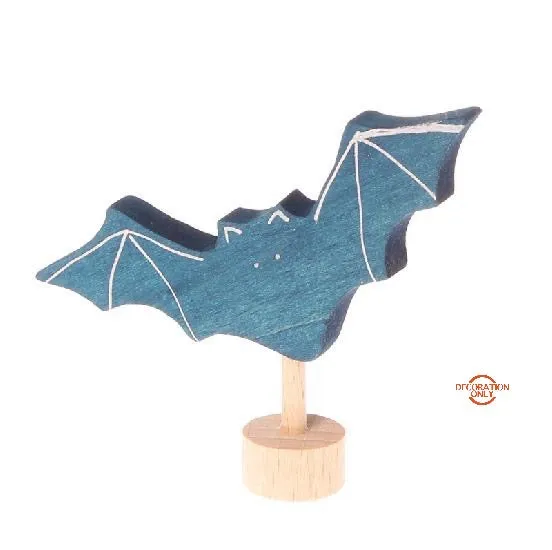 Deco Bat