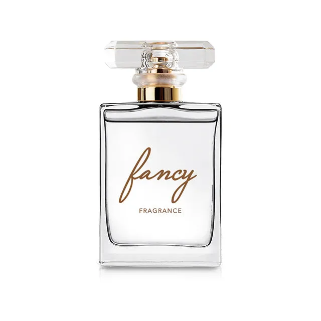 Fancy Fragrance