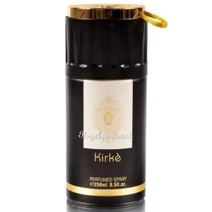 Fragrance World Kirke