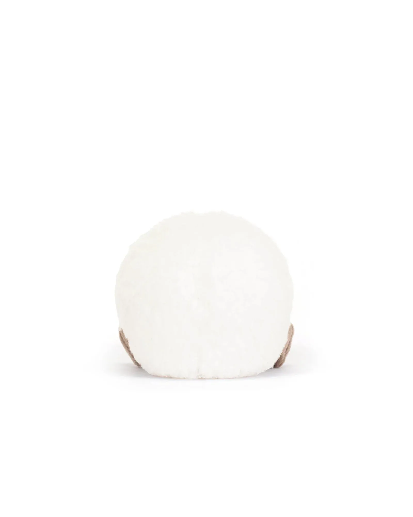 Jellycat Amuseables Snowball