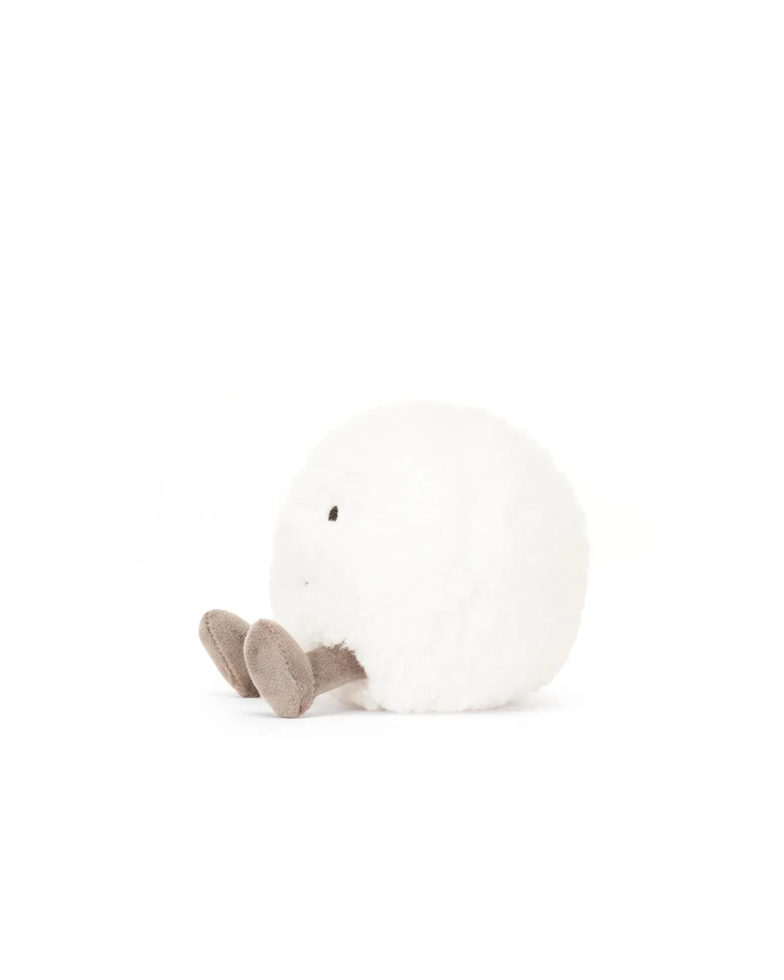 Jellycat Amuseables Snowball