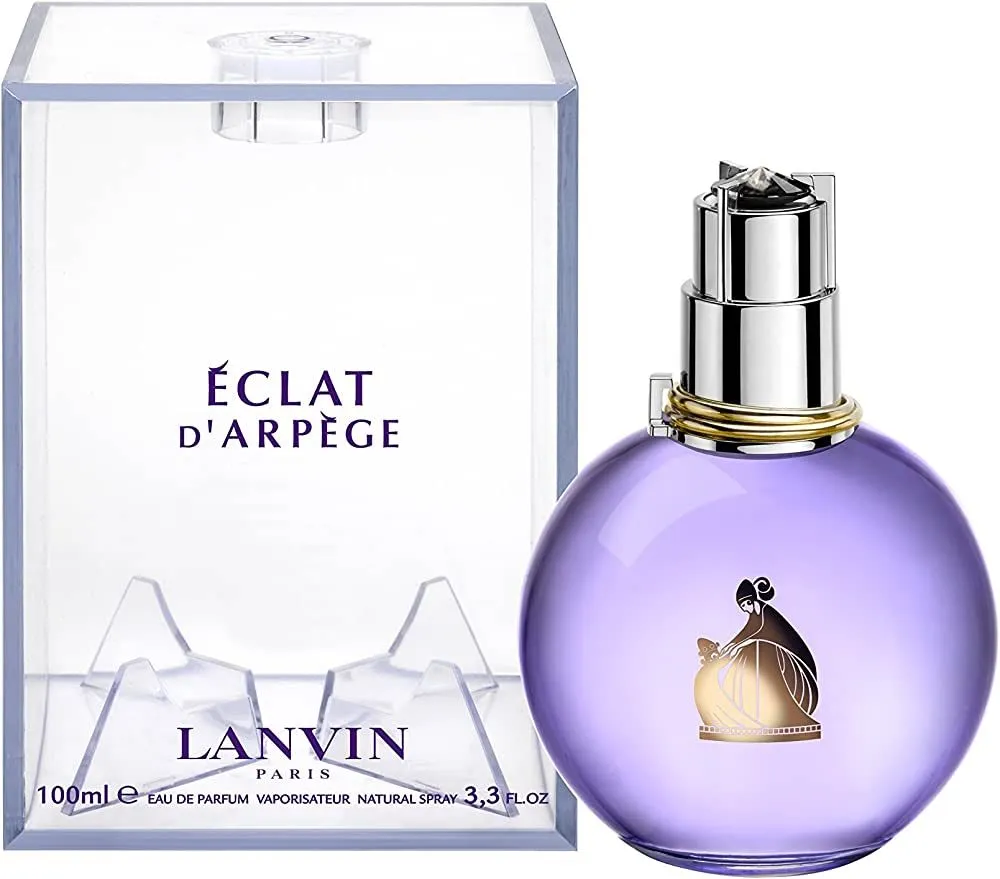 Lanvin E'CLAT D'ARPÈGE EDP 100ml