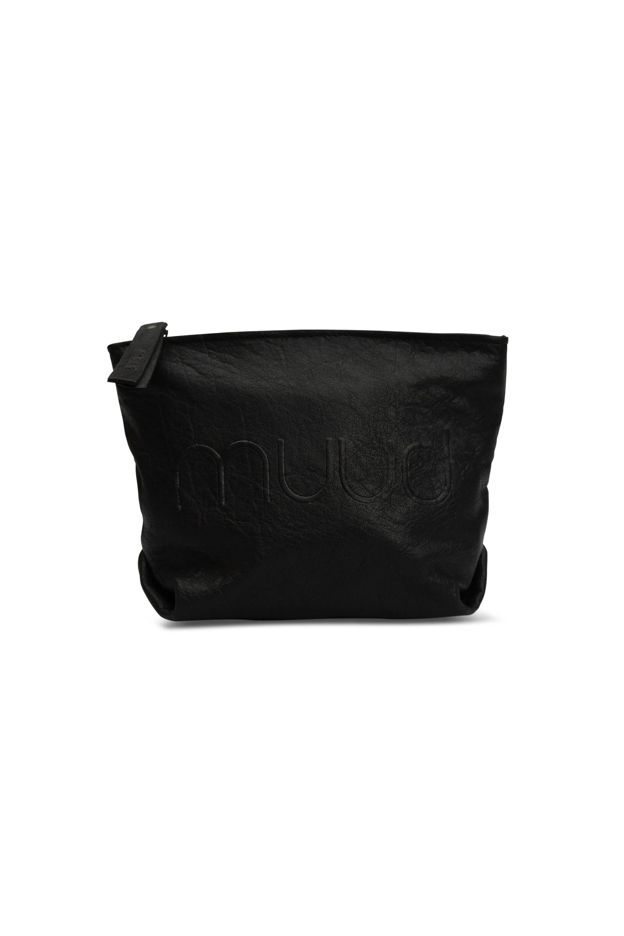 Laura Make-Up Bag