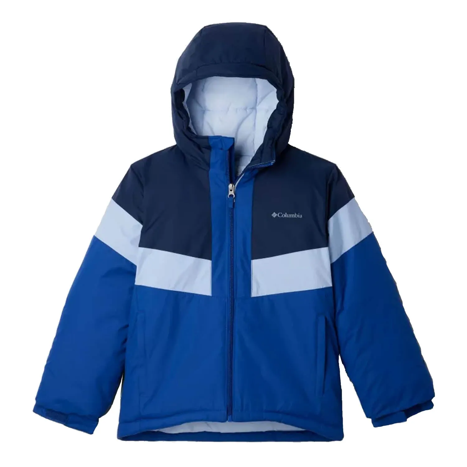 Lightning Lift III Jacket