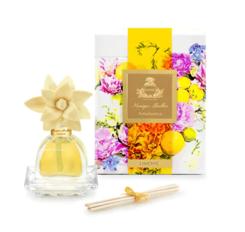 Limone Petite Diffuser