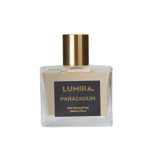 Lumira -  Eau de Parfum: Paradisium 50ml