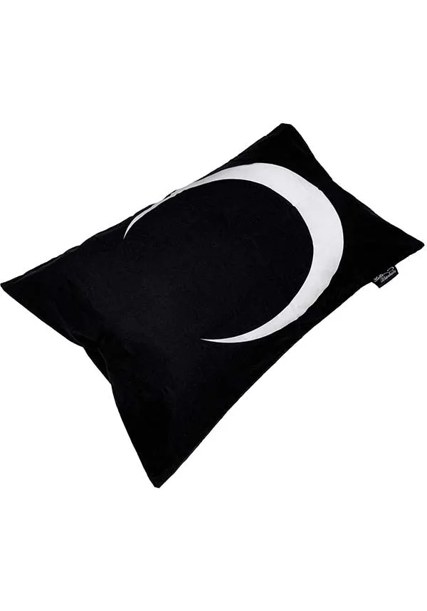 Luna Magick | PILLOWCASES SET