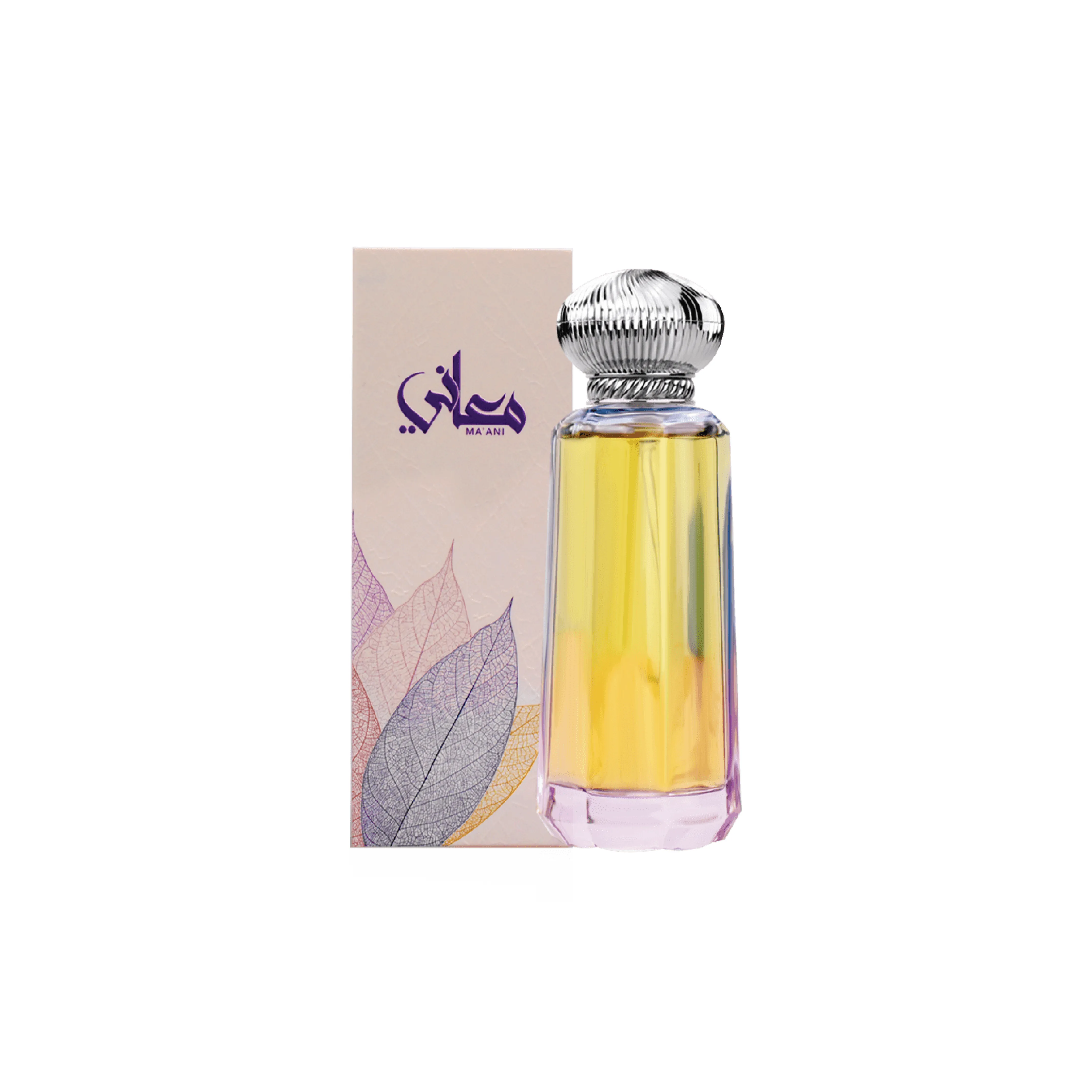 Ma’ani EDP 100ml