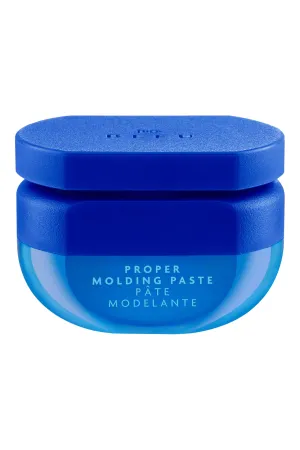 R CO BLEU | Proper Molding Paste