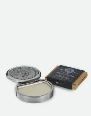 Suavecito - Mar Azul Solid Cologne, 5.7g