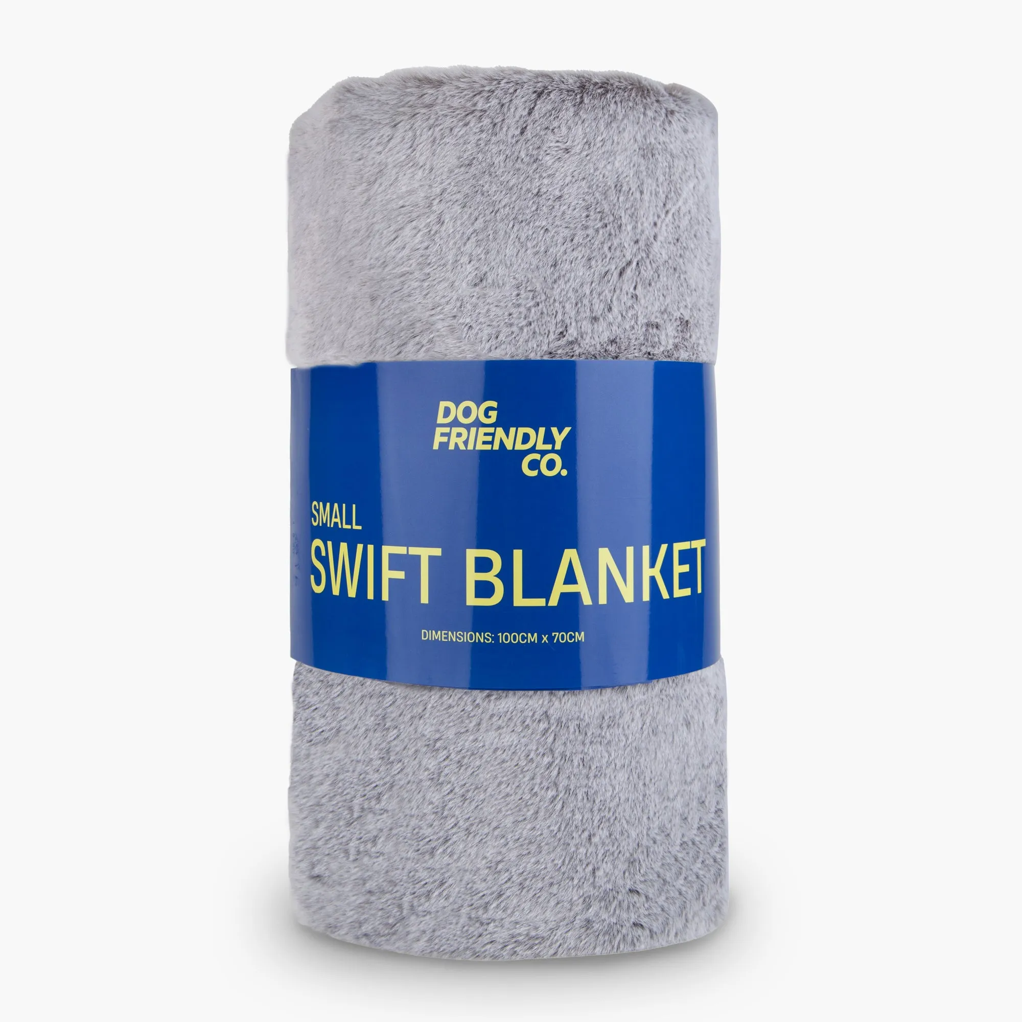 Swift Blankets