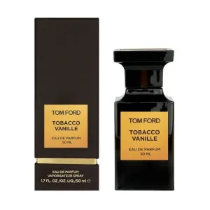 Tobacco Vanille by Tom Ford