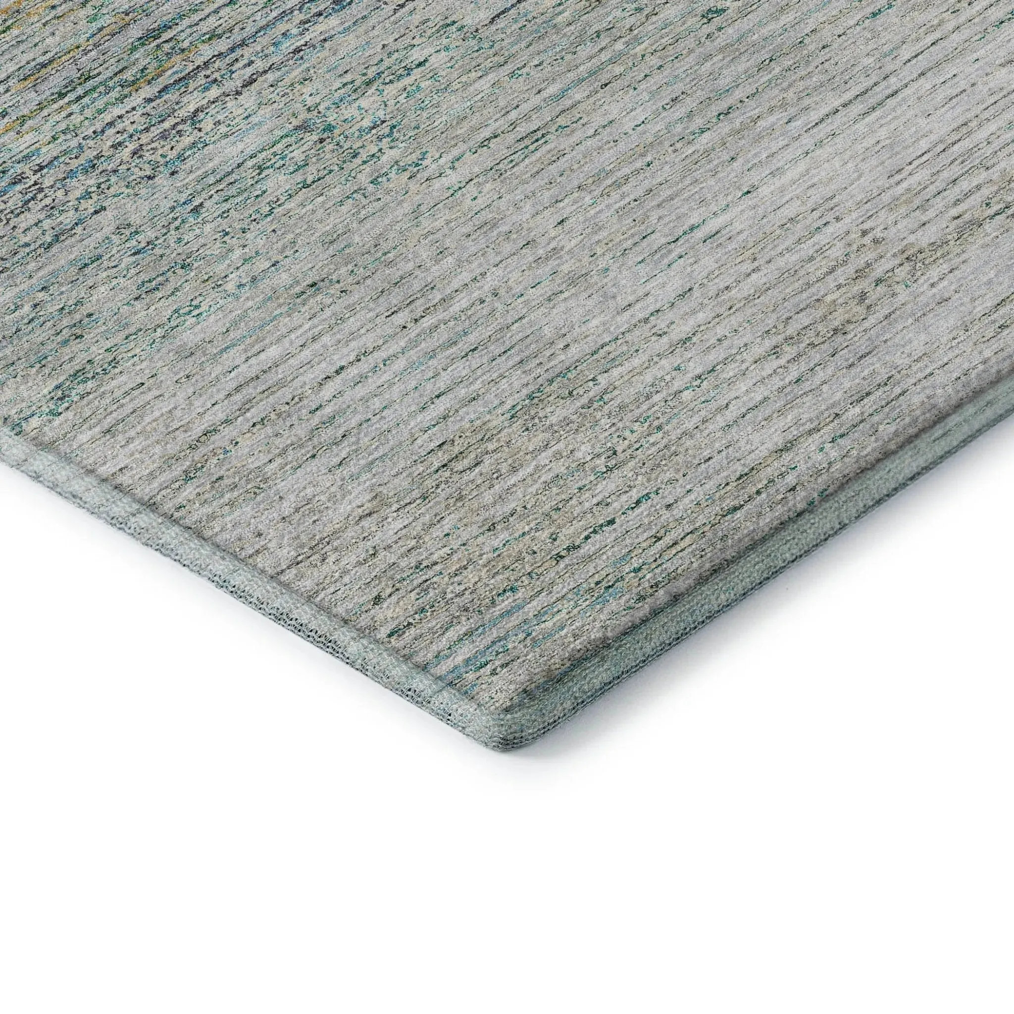 Trevi TV1 Linen Rug