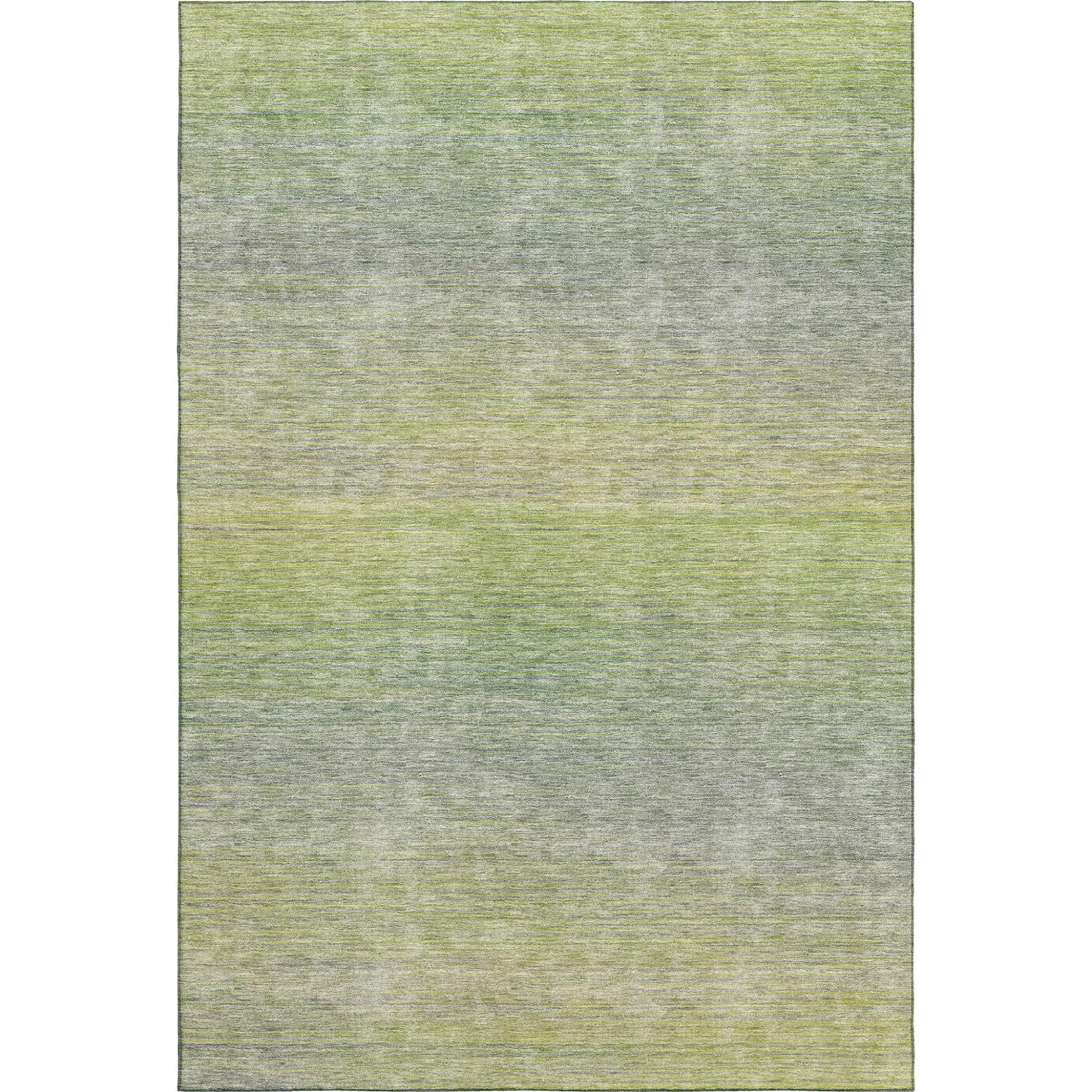 Trevi TV11 Aloe Rug