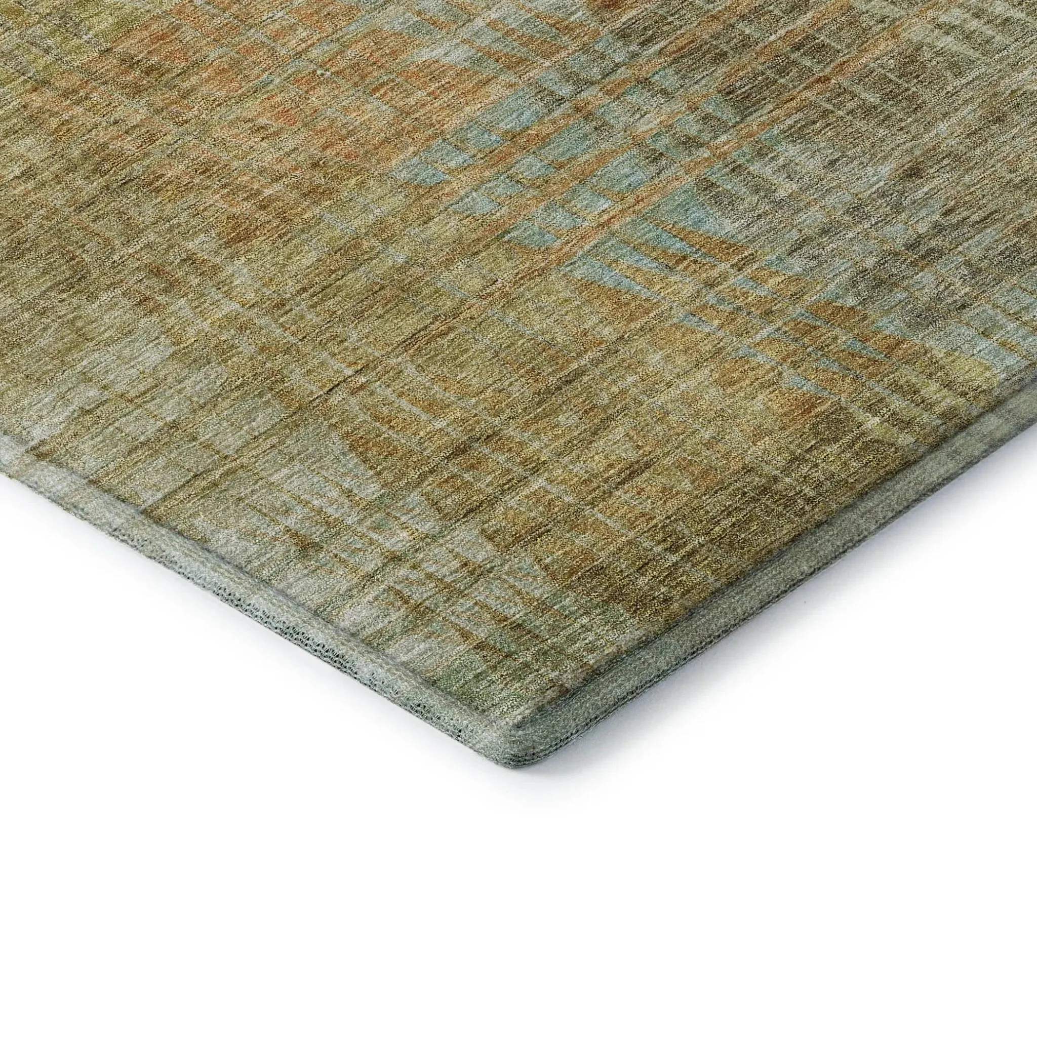 Trevi TV6 Beige Rug