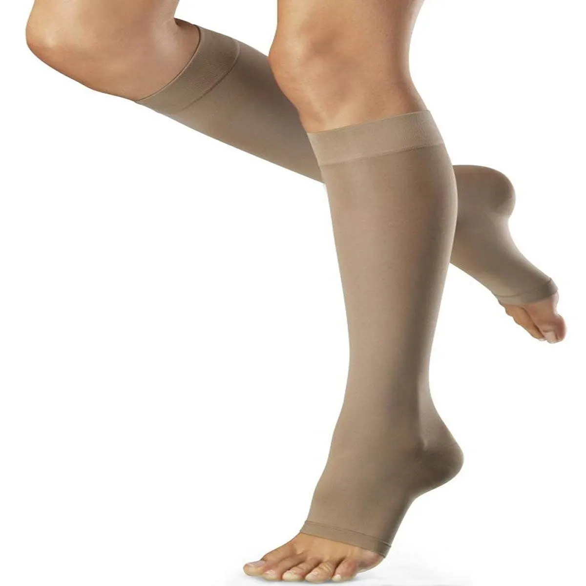 Unisex Venosan 5001 (ADH) Knee High 20-30mmHg