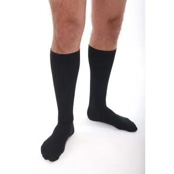 Unisex Venosan 5001 (ADH) Knee High 20-30mmHg