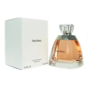 VERA WANG WOMAN EDT SP 100ML