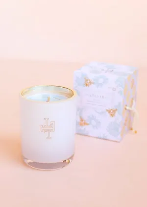 Wish boxed perfumed Luminary